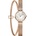 Bering 11022-364-SET19