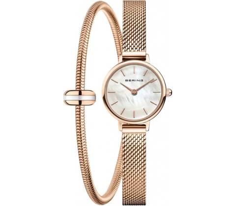Bering 11022-364-SET19