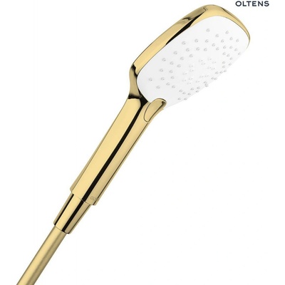 Oltens 37105800