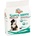 Croci Super Nappy Nonslip - Памперси за постилане за кучета 60 х 60 см 10 броя