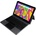 Umax VisionBook Tablet 10C UMM240105