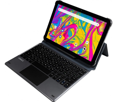 Umax VisionBook Tablet 10C UMM240105