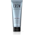 American Crew Fiber Cream 100 ml