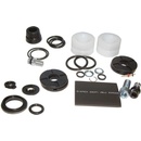 Rock Shox Argyle Service Kit
