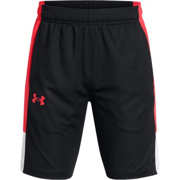 Under Armour Шорти Under Armour UA Zone 7in Short 1383402-002 Размер YXL