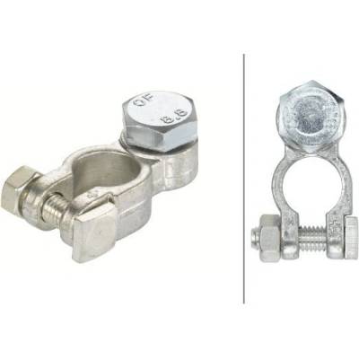 Skrutka pólu batérie HELLA 8KX 707 913-011