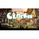 Clocker