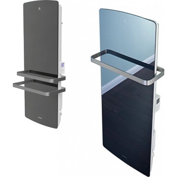 Dimplex TRP 100 M