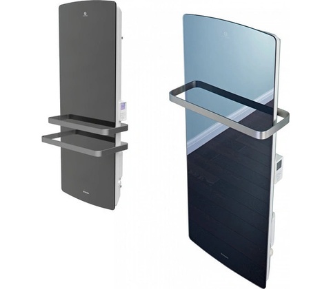 Dimplex TRP 100 M