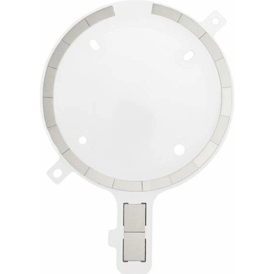 AppleKing magnety pro bezdrátové nabíjení pro iPhone 14 / 14 Plus / 15 / 15 Plus