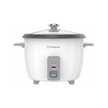 Westinghouse WKRCHS10EU