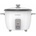 Westinghouse WKRCHS10EU