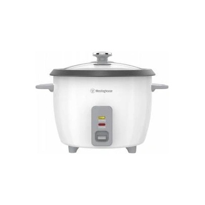 Westinghouse WKRCHS10EU