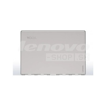 Lenovo IdeaPad Yoga 80MK00FTCK