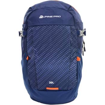 Alpine Pro Dofre 20L mood indigo