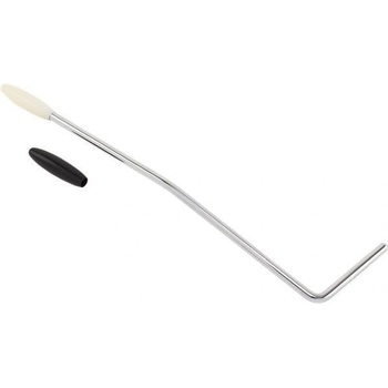 Fender Player Jaguar/Jazzmaster Black (0082060049)