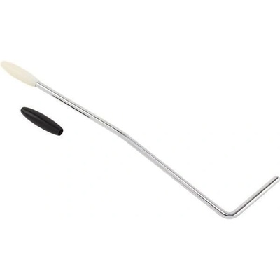 Fender Player Jaguar/Jazzmaster Black (0082060049)