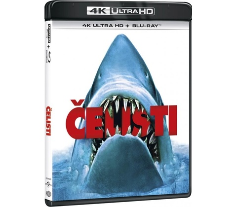 Čelisti