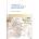 Meridians and acupuncture points in Chinese medicine