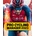Pro Cycling Manager 2023