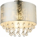 Image 1 of GLOBO AMY 15188D3