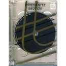 Priessnitz - Beztíže CD