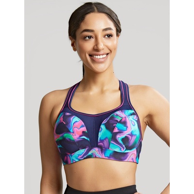 Panache 5021A Cyber Swirl