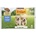 Friskies Junior sauce 4x85 g
