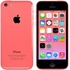 Apple iPhone 5C 32GB Pink