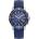 Grovana Swiss Alpine Military 7089.9835