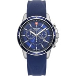 Grovana Swiss Alpine Military 7089.9835 Часовници