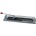 Raider RD-TC03 (321511)