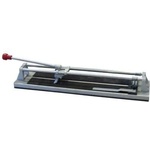 Raider RD-TC03 (321511)