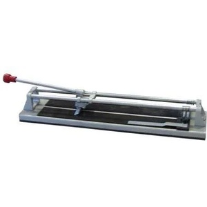 Raider RD-TC03 (321511)