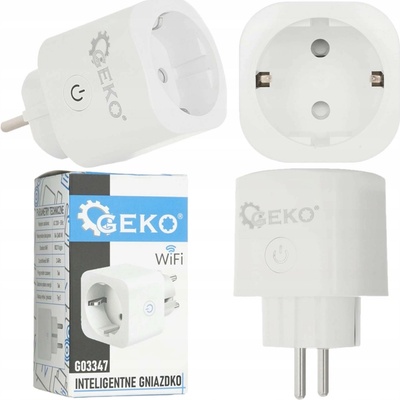 GEKO G03347