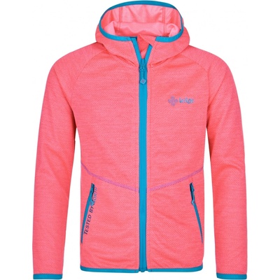 Kilpi Memphis-JG PNK – Hledejceny.cz