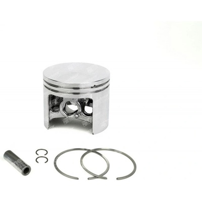 Stihl MS640 52mm – Sleviste.cz