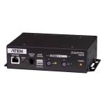 ATEN Eco PDU Контролер ATEN PE4102G-AT-G, 2x IEC C13, 1 x IEC C14 (ATEN-PE4102G-AT-G)