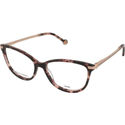 Carolina Herrera HER 0263 HT8
