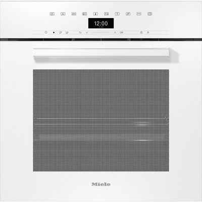 Miele DGC 7465 HC Pro