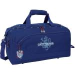 SAFTA Чанта Safta Harry Potter Captain bag - Blue (Multicolor)