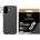 Panzer Протектор за камера PanzerGlass - Hoops, iPhone 17/16/16 Plus, Glitter Gold (5715685027291)