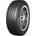 Nankang Cross-Sport SP-9 225/50 R18 95W