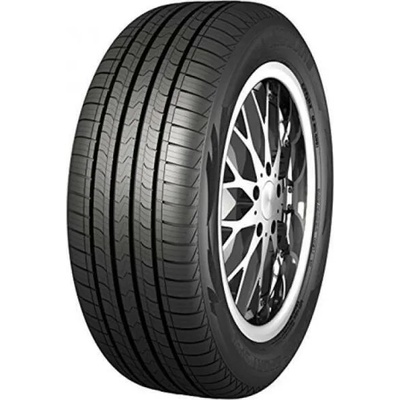 Nankang Cross-Sport SP-9 225/50 R18 95W