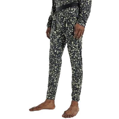 spodky Burton Lightweight X Base Layer - Sediment XL