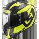 LS2 FF323 ARROW C STING