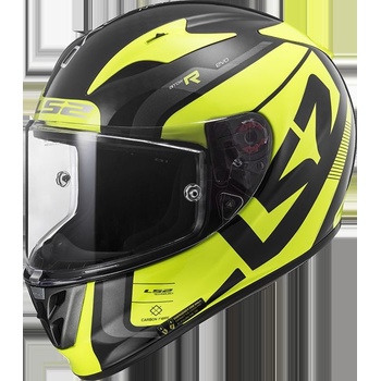 LS2 FF323 ARROW C STING