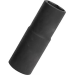 Invento W-WT3155