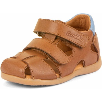 Froddo Danae G2150200-13 Cognac