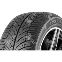 Rockblade Rock A/S ONE 225/65 R17 106H